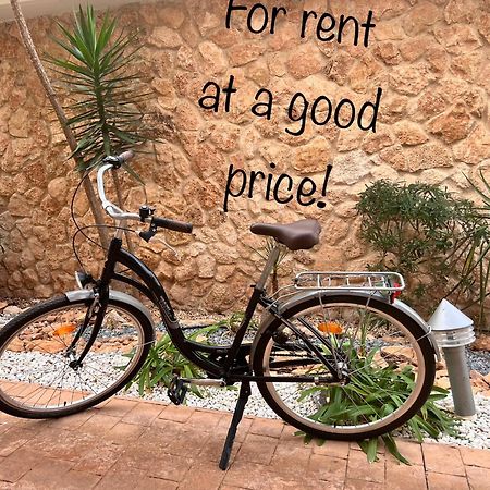 Punta Prima - Sun & Beach & Golf & Bike - Spanish South-Facing Terrace Apartment - La Recoleta - By The Sea Torrevieja Eksteriør billede
