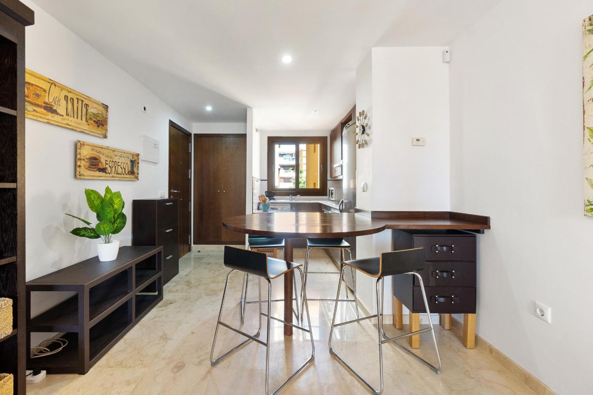 Punta Prima - Sun & Beach & Golf & Bike - Spanish South-Facing Terrace Apartment - La Recoleta - By The Sea Torrevieja Eksteriør billede