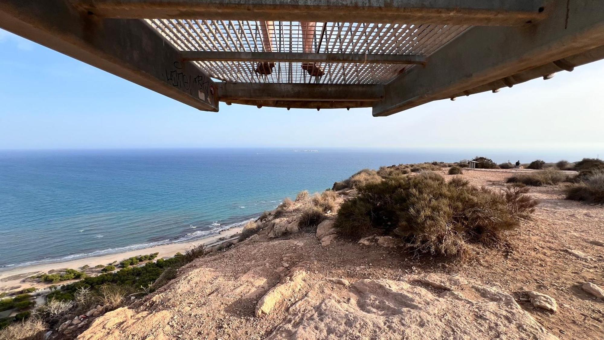 Punta Prima - Sun & Beach & Golf & Bike - Spanish South-Facing Terrace Apartment - La Recoleta - By The Sea Torrevieja Eksteriør billede