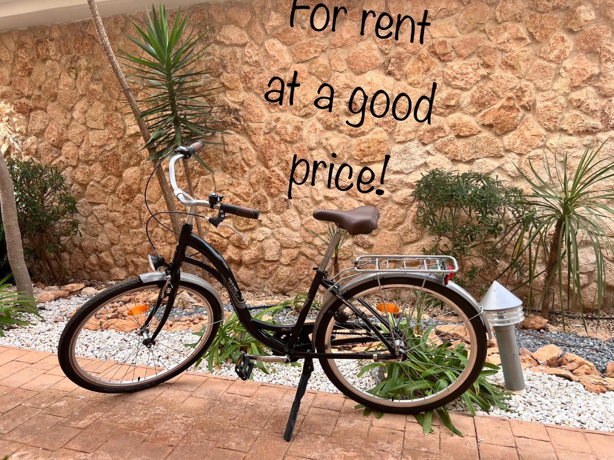 Punta Prima - Sun & Beach & Golf & Bike - Spanish South-Facing Terrace Apartment - La Recoleta - By The Sea Torrevieja Eksteriør billede